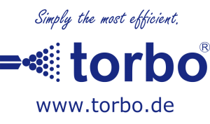 Torbo