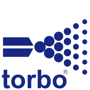 Torbo