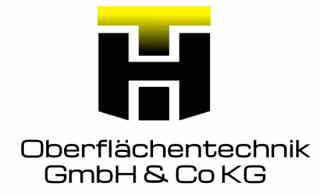 logo ht oberflächentechnik 12.2